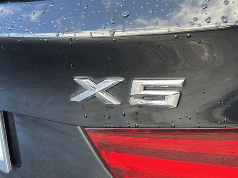 Used 2018 BMW X5 xDrive35i AWD/4WD image 9