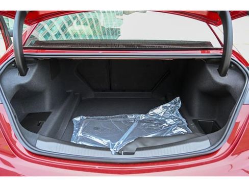 New 2026 Cadillac CT5 Premium Luxury w/ Technology Package image 38