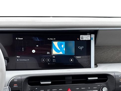 New 2026 Hyundai Palisade SEL Premium image 10