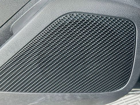 Used 2024 Toyota Corolla LE FWD image 19