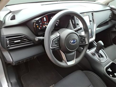 Used 2024 Subaru Legacy image 14