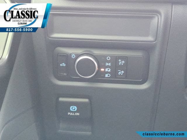 Used 2026 Ford F150 XL RWD image 23