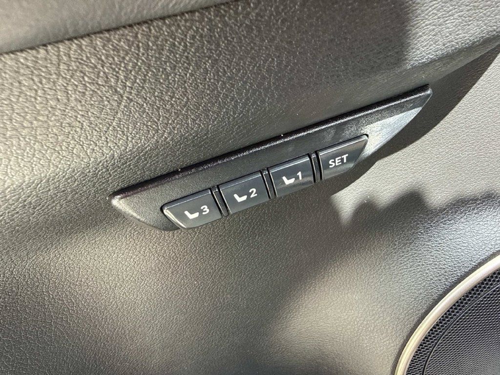 Used 2015 Lexus NX 200t FWD w/ Premium Package image 23