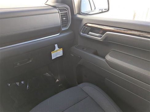 New 2026 GMC Sierra 1500 Elevation w/ Preferred Package image 19