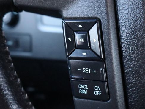 Used 2014 Ford F150 STX w/ Equipment Group 201A Mid image 30