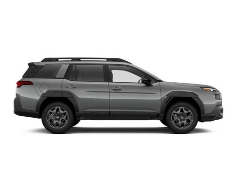 New 2026 Subaru Outback Premium AWD/4WD image 3