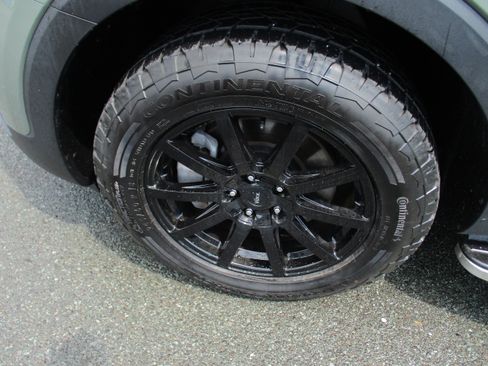 Used 2024 Kia Telluride SX X-Pro AWD/4WD image 9