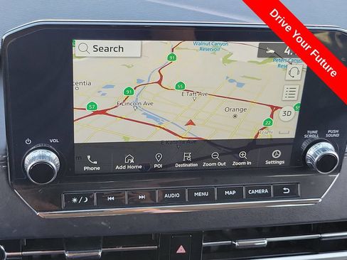Used 2023 Mitsubishi Outlander SE FWD image 11