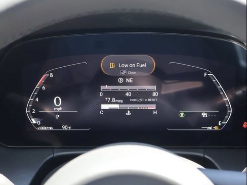 New 2026 MAZDA CX-5 Select AWD/4WD image 31