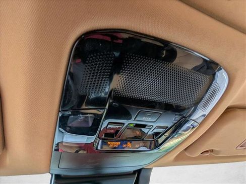 Used 2025 Lexus NX 250 FWD w/ Premium Package image 16