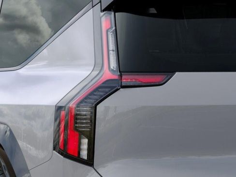 New 2026 Kia EV9 GT-Line image 11