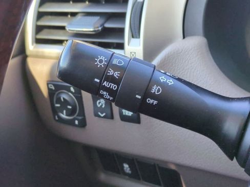 Used 2012 Lexus GX 460 image 21