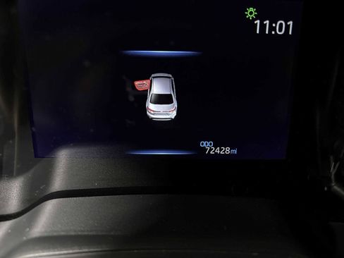 Certified 2020 Toyota Corolla LE image 19