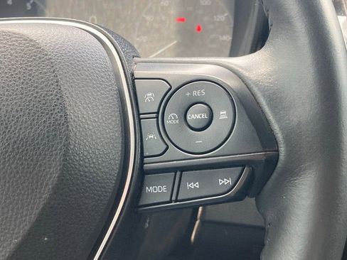 Used 2024 Toyota Corolla Sedan FWD image 15
