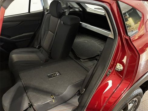 Used 2019 Subaru Crosstrek 2.0i Premium image 23