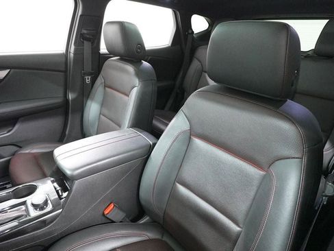 Used 2019 Chevrolet Blazer RS image 12