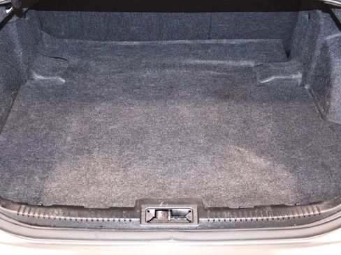 Used 2008 Lincoln MKZ FWD image 29