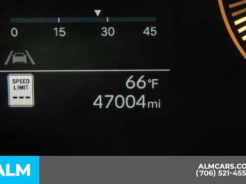 Used 2024 Hyundai Sonata SEL image 18