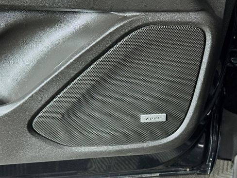 Used 2019 GMC Terrain Denali w/ Driver Alert Package II AWD/4WD image 22
