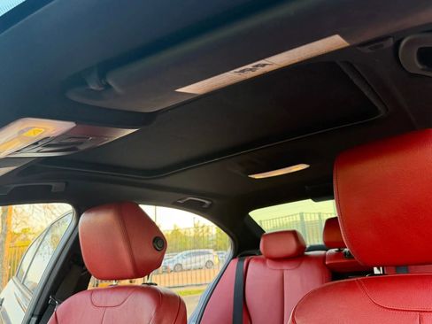 Used 2015 BMW 328i Sedan image 23