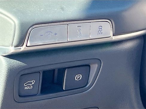 Used 2024 Genesis GV80 3.5T w/ Prestige Package image 10