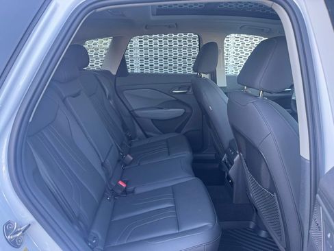 New 2026 Audi Q3 quattro 2.0T image 25