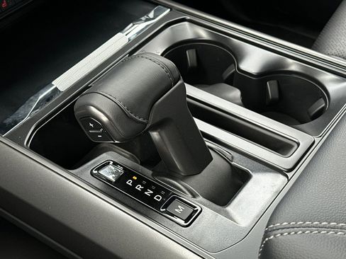 New 2026 Ford F150 Lariat AWD/4WD image 20