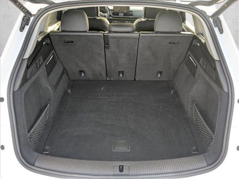 Used 2024 Audi Q5 2.0T Premium Plus image 6