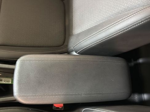 Used 2023 Buick Encore GX Preferred w/ Cold Weather Comfort Package FWD image 27