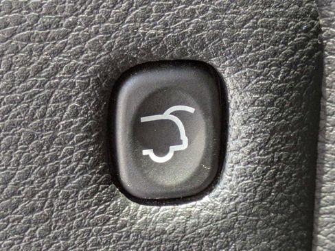 Used 2018 Dodge Durango GT w/ Premium Group AWD/4WD image 13