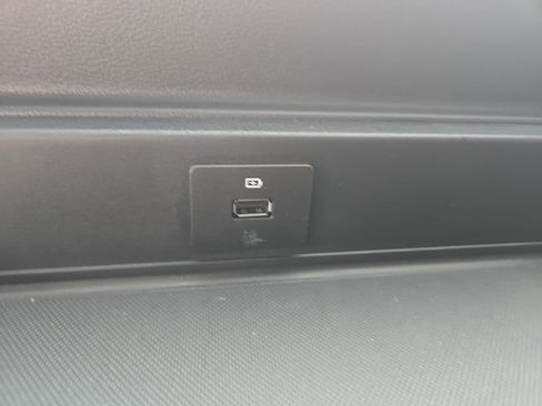 Used 2023 Ford Expedition Timberline image 21