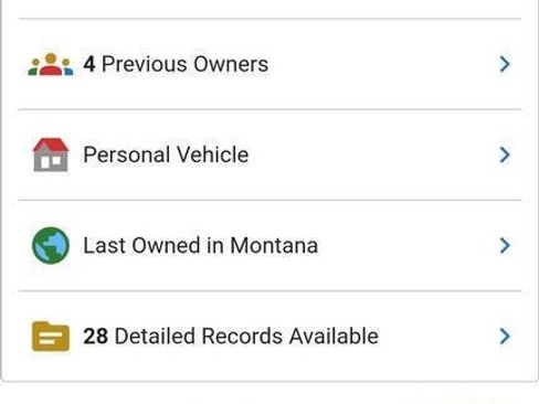 Used 2013 BMW X3 xDrive28i AWD/4WD image 74