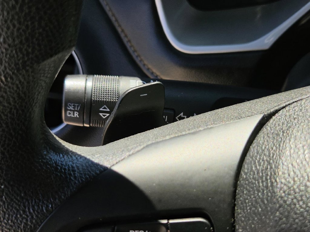 Used 2015 Chevrolet Camaro LS RWD image 21