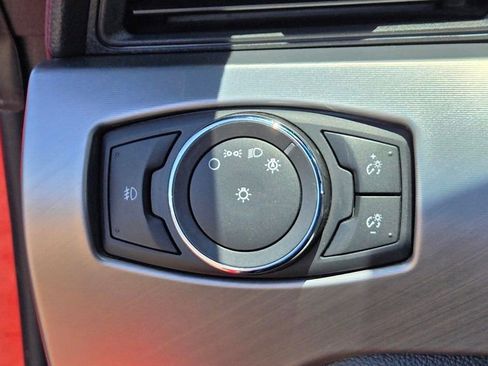 Used 2022 Ford Mustang GT w/ Equipment Group 301A RWD image 17