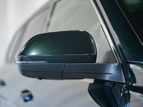 Used 2021 Volkswagen Atlas SEL Premium image 15