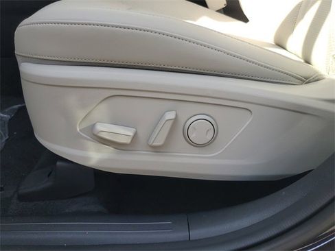 New 2026 Kia Sorento S image 16