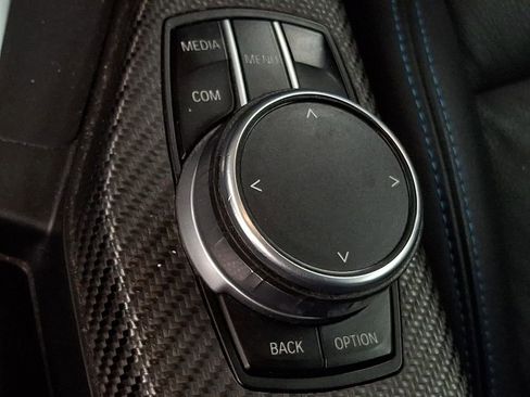 Used 2017 BMW M2 image 21