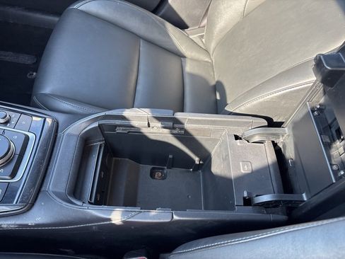 Used 2024 MAZDA CX-30 AWD 2.5 S w/ Select Sport Pkg image 26