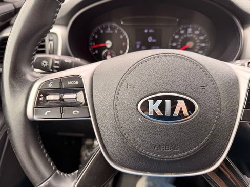 Used 2020 Kia Sorento S AWD/4WD image 20
