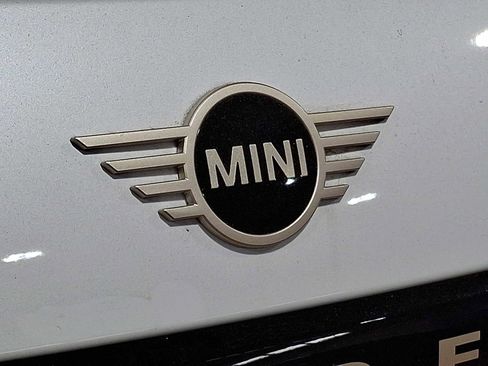 Used 2026 MINI Cooper S FWD image 28