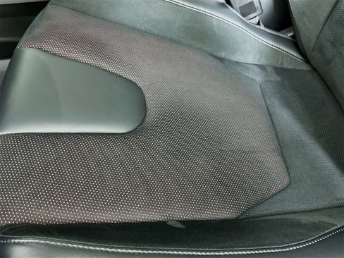 Used 2024 Ford F150 Raptor w/ Equipment Group 803A Raptor R image 21