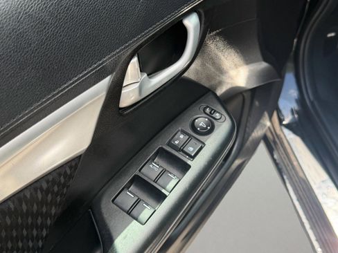 Used 2015 Honda Civic EX image 39