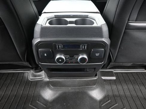 Used 2021 Ford Expedition Max Limited RWD image 25