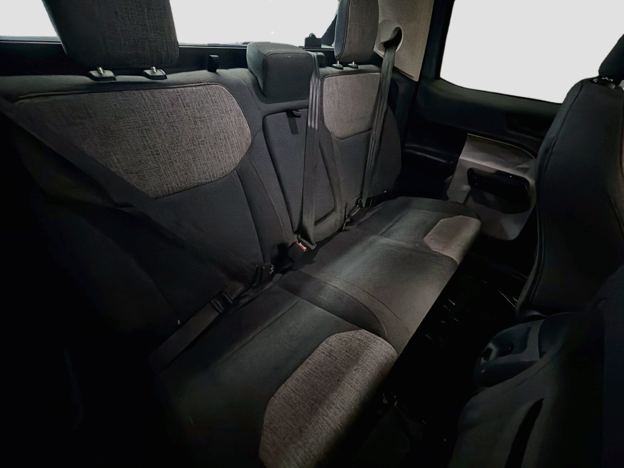 Used 2022 Ford Maverick XLT FWD image 14