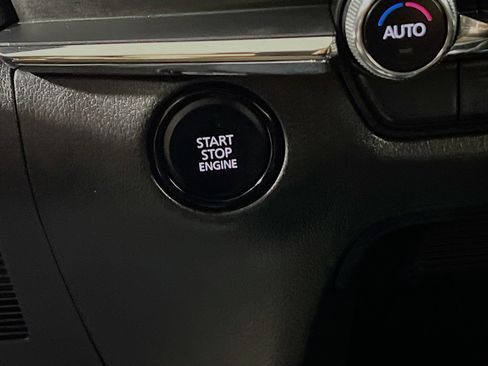 Used 2024 MAZDA CX-30 AWD 2.5 S w/ Preferred Package image 23