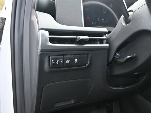 Certified 2026 Hyundai Tucson SEL AWD/4WD image 17