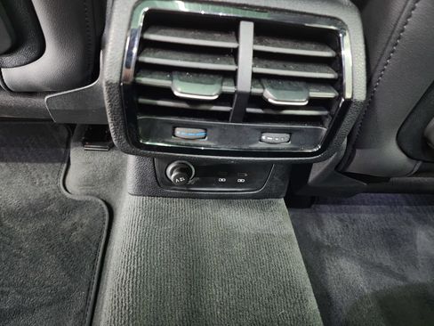 Used 2023 Audi Q3 2.0T Premium image 35