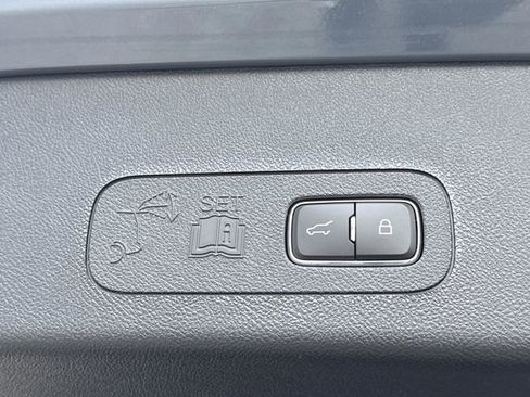 New 2026 Lincoln Aviator Reserve image 36