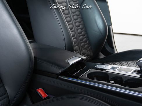 Used 2022 Audi RS 6 image 53