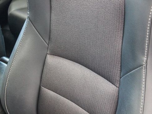 Used 2021 Honda Accord Sport image 26